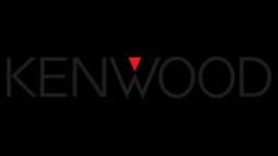 Kenwood