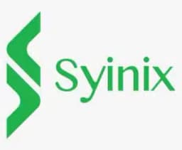 Syinix
