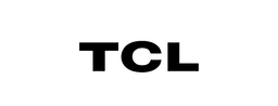 TCL